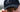 The Importance of a Golf Hat in Your Game