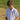 Junior Polos