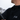 Ladies 1/4 Zip Midlayers