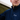 Mens Jackets & Gilets