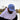 Links Braid Cap