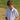 Junior Perfect Par Polo