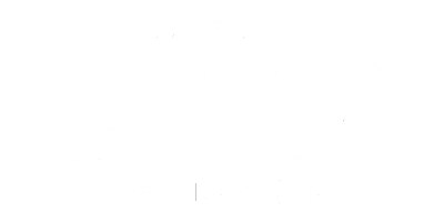 Club36 Collective
